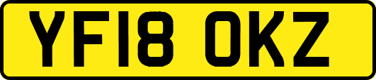 YF18OKZ