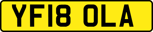 YF18OLA