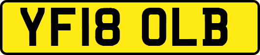 YF18OLB