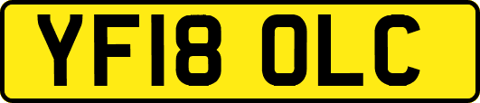 YF18OLC