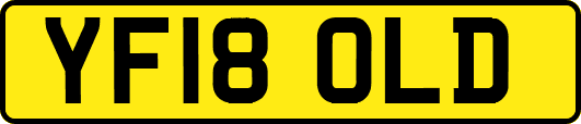 YF18OLD
