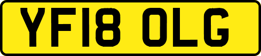 YF18OLG