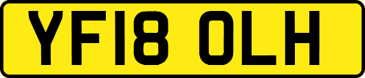 YF18OLH