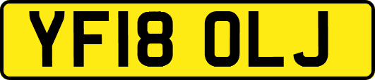 YF18OLJ