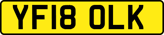 YF18OLK