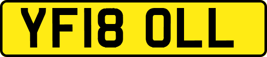 YF18OLL