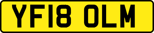 YF18OLM