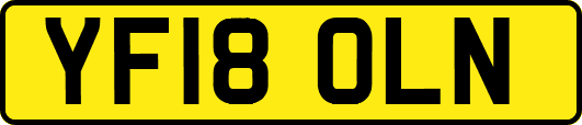 YF18OLN