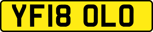YF18OLO