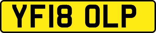 YF18OLP