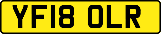 YF18OLR