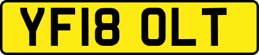 YF18OLT
