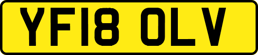 YF18OLV