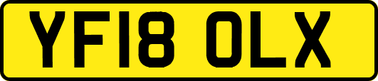 YF18OLX