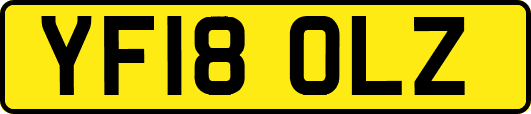 YF18OLZ