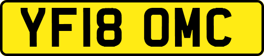 YF18OMC