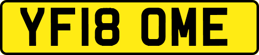YF18OME