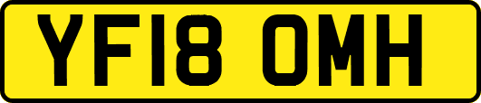 YF18OMH