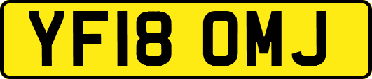 YF18OMJ