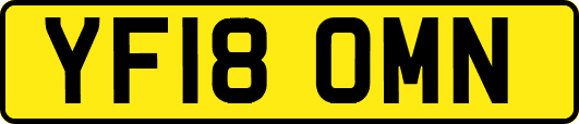 YF18OMN
