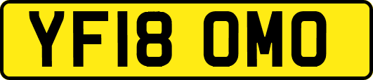YF18OMO