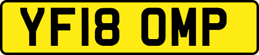 YF18OMP