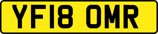 YF18OMR