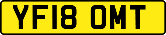 YF18OMT