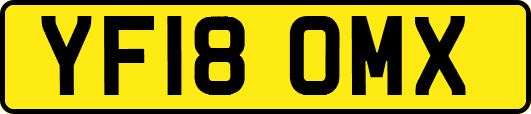 YF18OMX