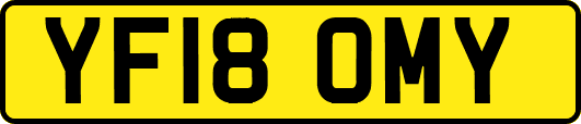 YF18OMY
