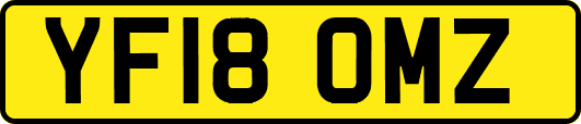 YF18OMZ