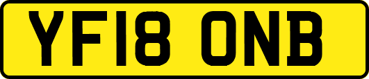 YF18ONB