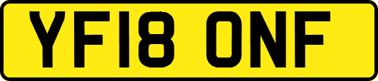 YF18ONF