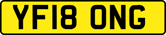 YF18ONG