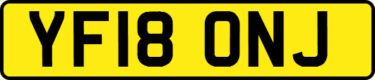 YF18ONJ