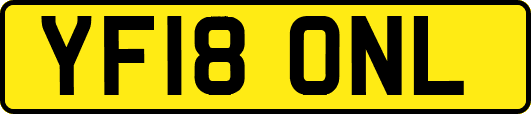 YF18ONL