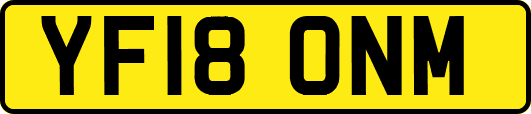 YF18ONM