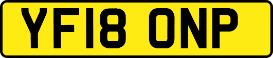 YF18ONP