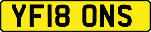 YF18ONS