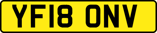 YF18ONV