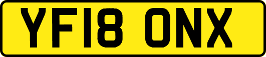 YF18ONX