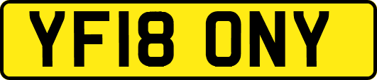 YF18ONY
