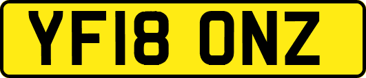 YF18ONZ