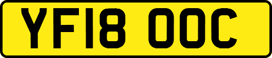 YF18OOC