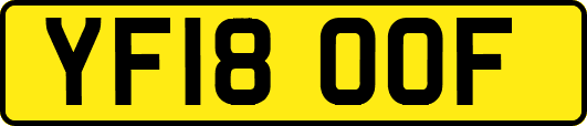 YF18OOF