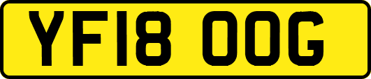 YF18OOG