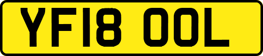 YF18OOL