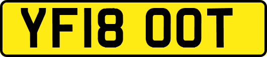 YF18OOT