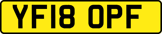YF18OPF