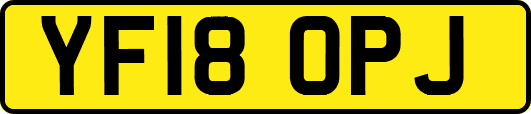 YF18OPJ
